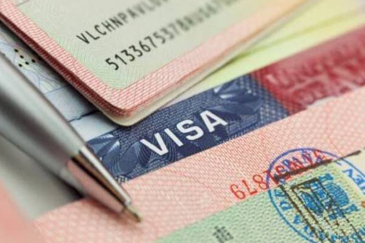 Iran Visa-free Policy For Indians: ایران جانے کے لئے اب ویزا کی ضرورت نہیں، ان چار شرائط پر عمل کرنے کے بعد مل جائے گا ویزا