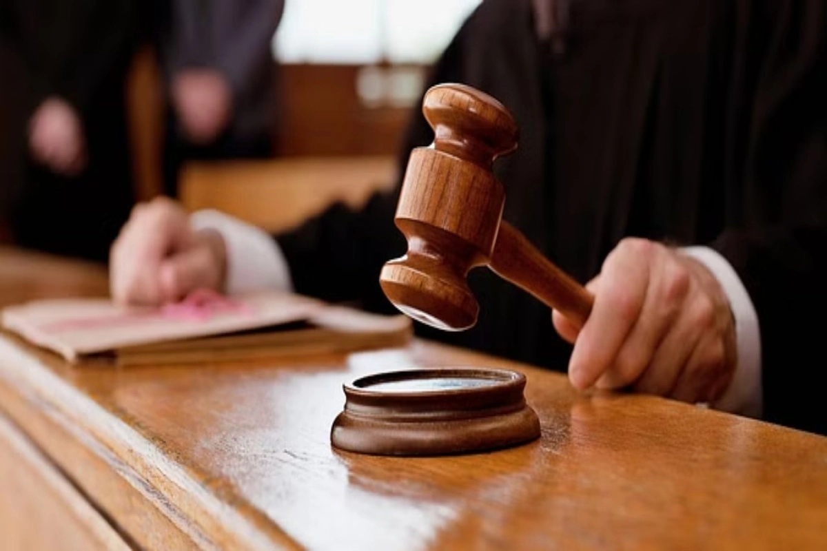 Land For Job Case: امت کتیال کی عبوری ضمانت کی درخواست پر فیصلہ محفوظ؛ ای ڈی نے منی لانڈرنگ کیس میں کیا تھا گرفتار