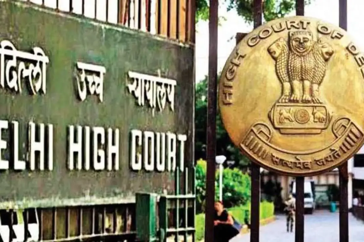 Delhi High Court Order to JNU Administration: جواہر لعل نہرو یونیورسٹی انتظامیہ کو دہلی ہائی کورٹ نے ایک ہفتہ کی دی مہلت،جانئے کیا ہے پورا معاملہ