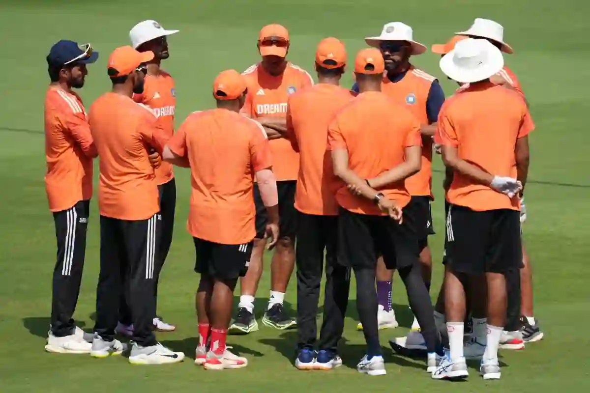 India vs England 2nd Test Playing 11:رویندر جڈیجہ-کے ایل راہل کی جگہ کس کھلاڑی کو ملے گی انٹری؟ دیکھئے ٹیم انڈیا کے ممکنہ پلیئنگ الیون