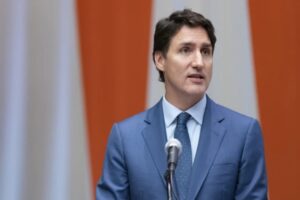 Canada News: فنڈنگ کے ذریعے اپنے لوگوں کو ہماری پارلیمنٹ میں بھیج رہا ہے بھارت، کینیڈا نے بھارتی حکومت پر لگایا سنگین الزام