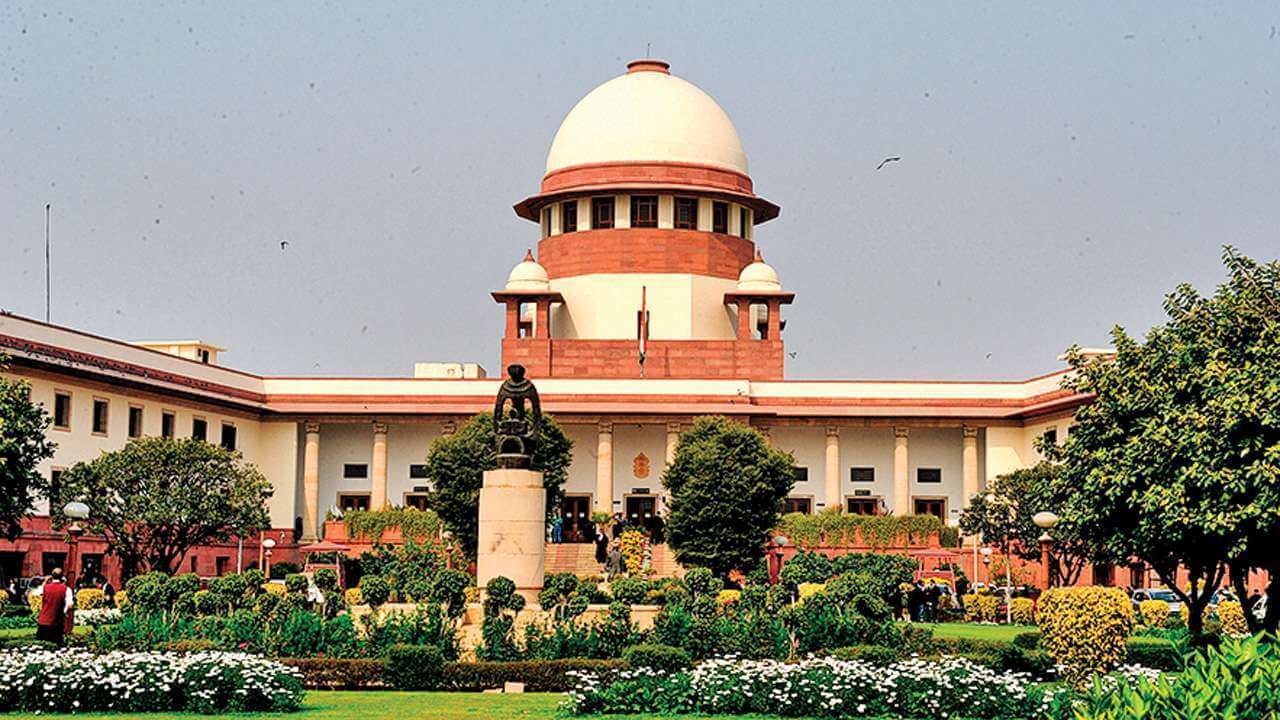 Supreme court on Arvind Kejriwal Bail: سپریم کورٹ نے کیجریوال کو ضمانت دینے سے متعلق  تنقید کا دیا جواب، جانئے ‘ اسپیشل ٹریٹمنٹ’ پر کیا کہا