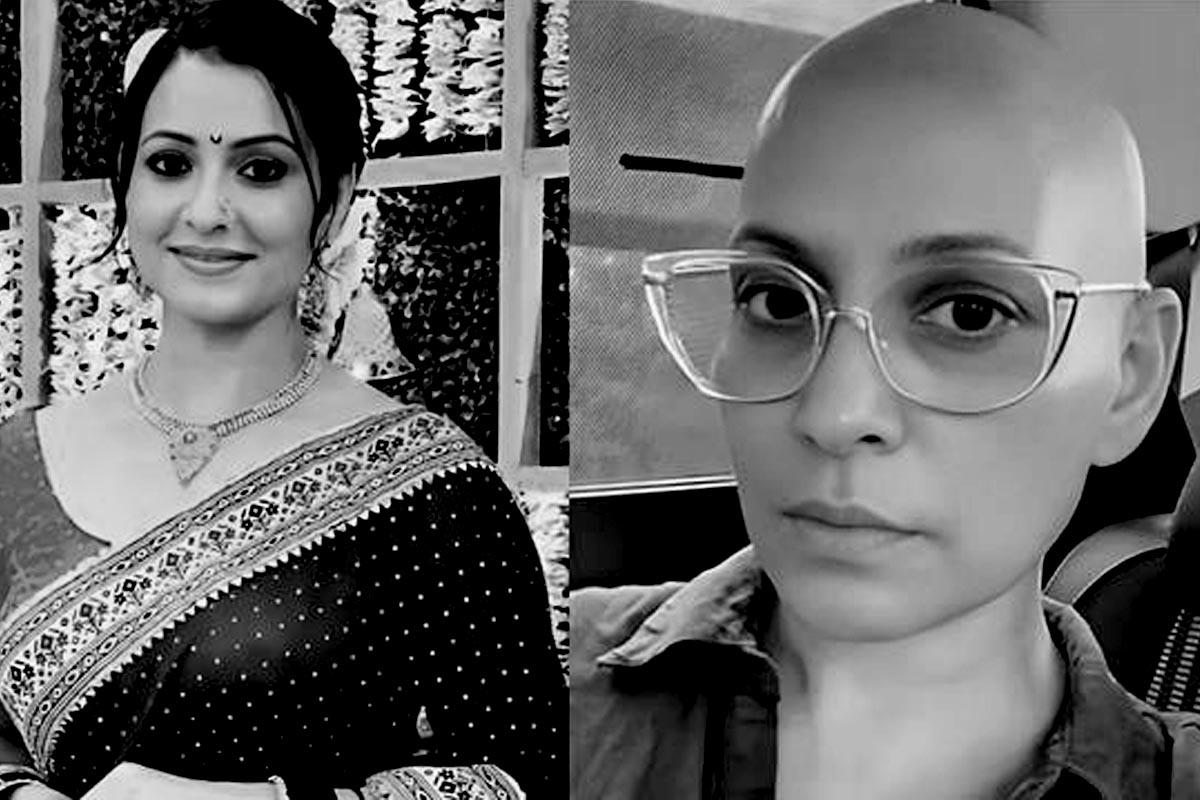 Jhanak Star Dolly Sohi Passes Away: ‘جھنک’ سے شہرت پانے والی اداکارہ ڈولی سوہی انتقال کر گئیں، ڈولی کو صحت کی خرابی کی وجہ سے ‘جھنک’ شو چھوڑنا پڑاتھا