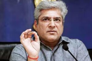 Kailash Gahlot resigns from AAP: دہلی میں کجریوال کو بڑا جھٹکا،کیلاش گہلوت نے پارٹی اور وزارت سے دیا استعفیٰ،شیش محل اور جمنا کا ذکر کرتے ہوئے کہا-کوئی دوسرا راستہ نہیں بچا