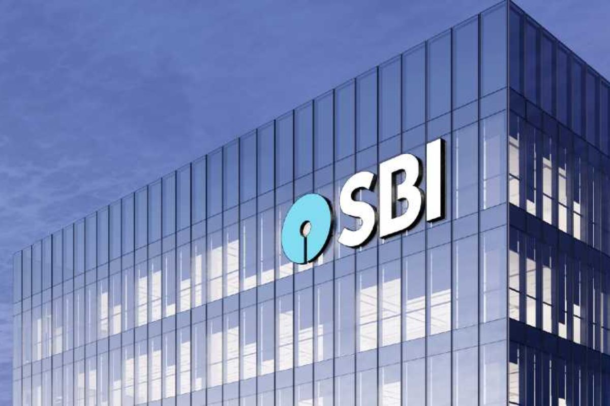 History of SBI: کیا ہے 48 کروڑ سے بھی زیادہ صارفین والے SBI کی تاریخ، جانئے یہ ہندوستان میں کیسے آیا