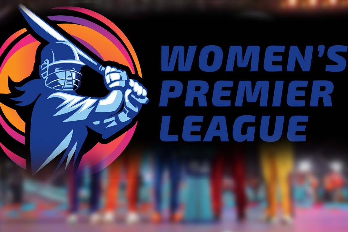 Women Premier League 2024: دہلی کی جیت کے بعد پوائنٹس ٹیبل بن گیا دلچسپ، ویمنز پریمیئر لیگ پوائنٹس ٹیبل میں RCB کہاں ہے؟
