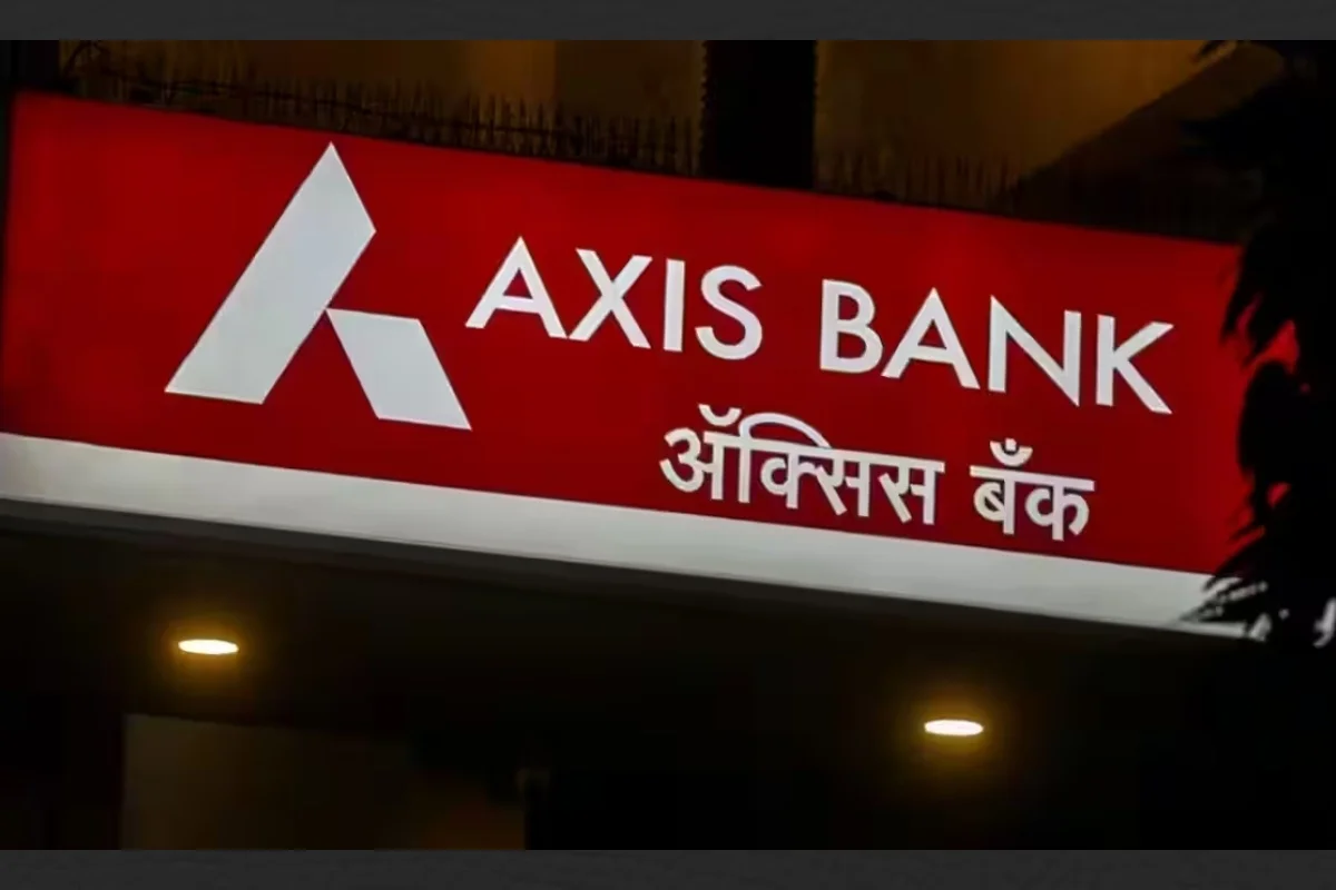 Axis Bank Fraud: ایکسس بینک کے کچھ کریڈٹ کارڈ ہولڈرز ہوئے ‘فراڈ’ کا شکار، بینک کا دعویٰ- ٹرانزیکشنز کی رقم ہوگی واپس