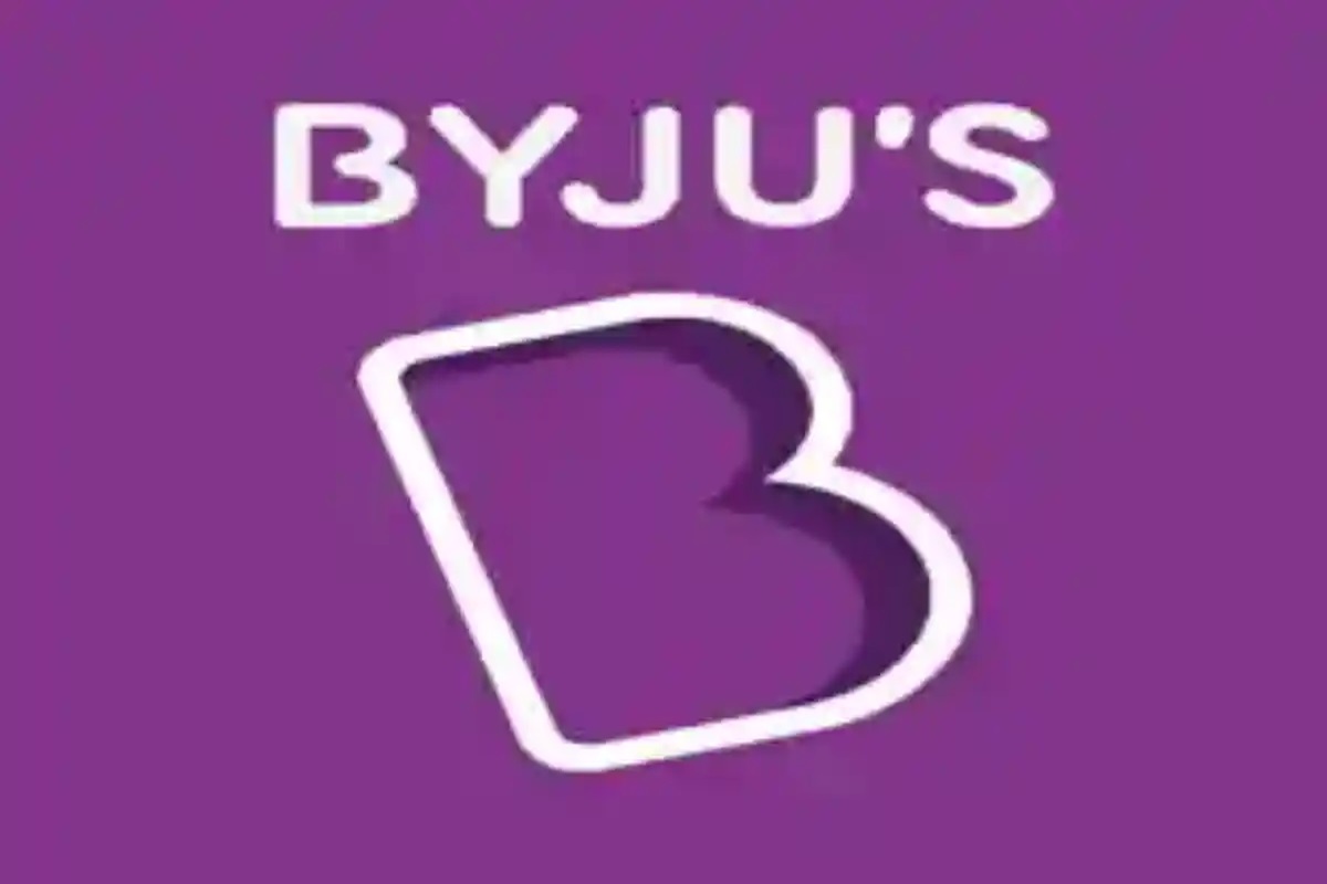 Byju Crisis: بائیجو کے تمام دفاتر بند ، تمام ملازمین گھر سے کریں گے کام