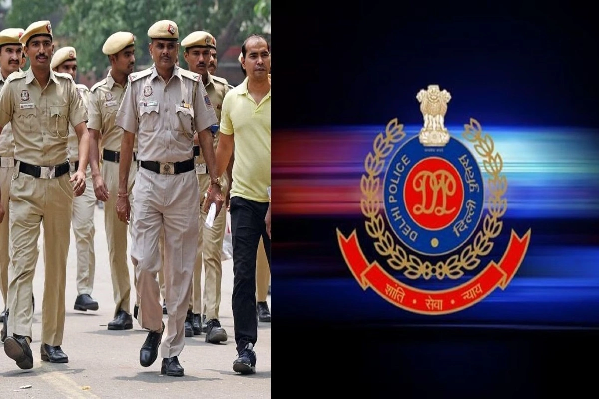 Delhi Police: دہلی پولیس نے بلڈر شیلی تھاپر سے متعلق فراڈ فارم ہاؤس رجسٹریشن کیس کی تحقیقات کا کیا آغاز