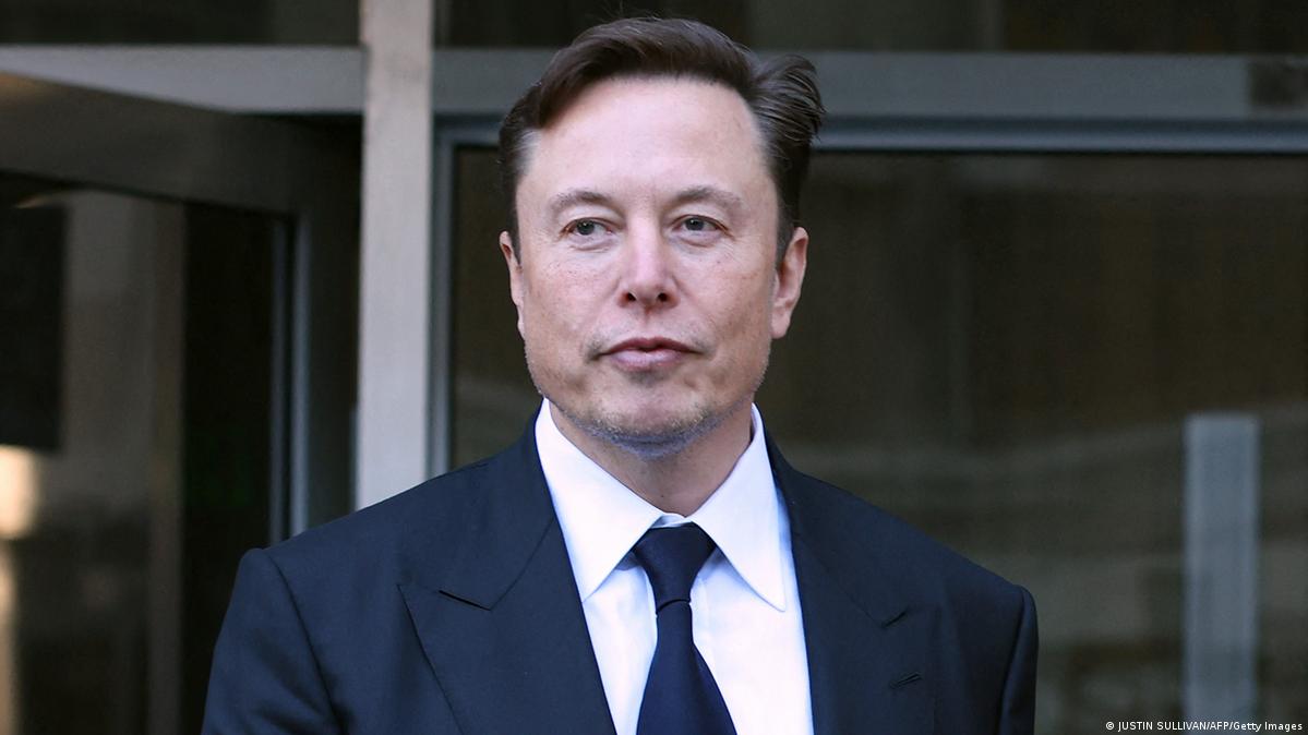 Elon Musk China Tour: ایلون مسک نے اپنا  بھارت کادورہ کیا ملتوی، 28 اپریل کو ایلون مسک چین پہنچ گئے، آخر کیا ہے اصل وجہ؟
