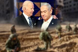 Israel Attack on Rafa: امریکہ کو سائیڈ لائن کرکے رفح پر حملہ کرنے کی اسرائیل کو چکانی پڑی قیمت