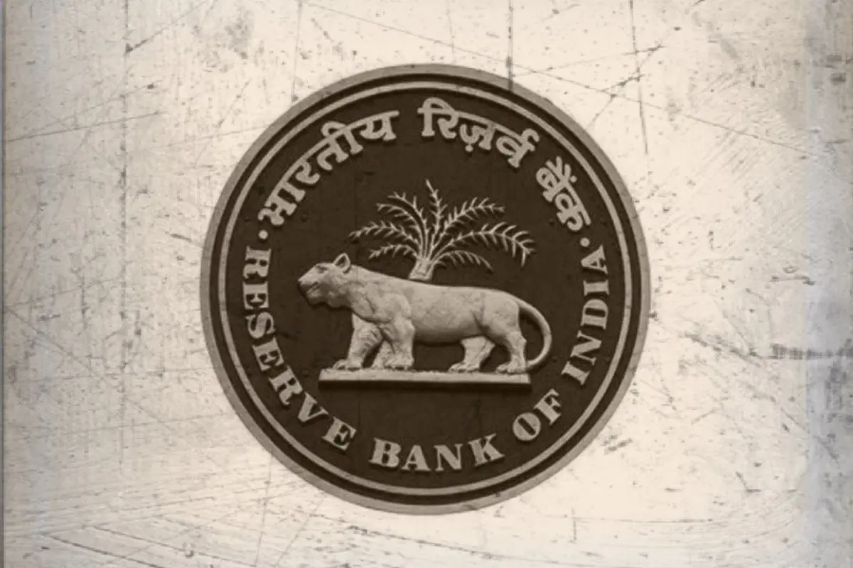 RBI 90 years ceremony: ریزرو بینک آف انڈیا کا یوم تاسیس آج، جانئے بینک سے متعلق تفصیلات