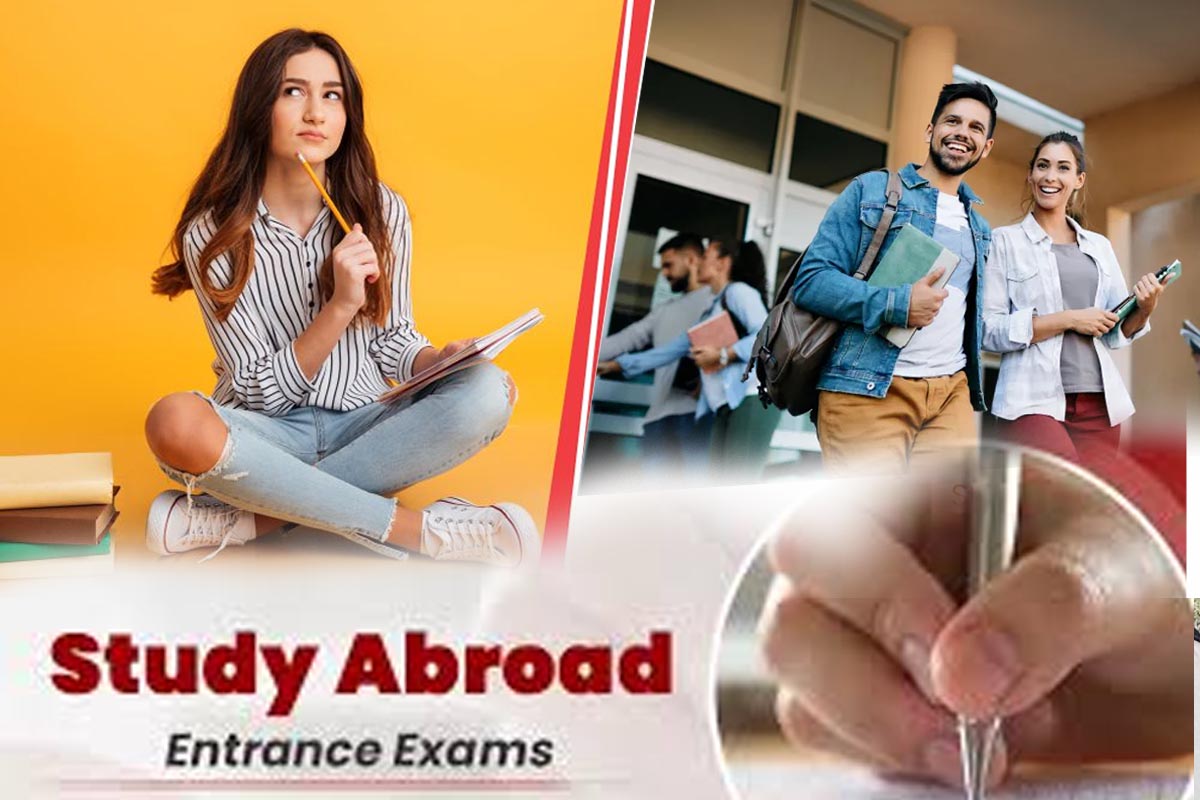 Study Abroad Tips: بیرون ملک تعلیم حاصل کرنے کا ارادہ ہےتو بجٹ اور اخراجات سے بے خبر نہ رہیں، مکمل منصوبہ بندی اور تحقیق ضرور کریں