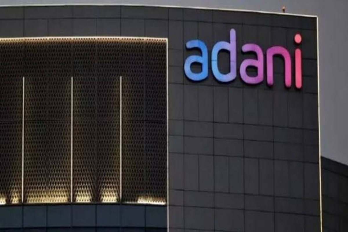 Adani Connex : اڈانی کنیکس نے ایک نیا معیار قائم کیا، 12 ہزار کروڑ روپے کا تعمیراتی فنانسنگ فریم ورک تیار کیا
