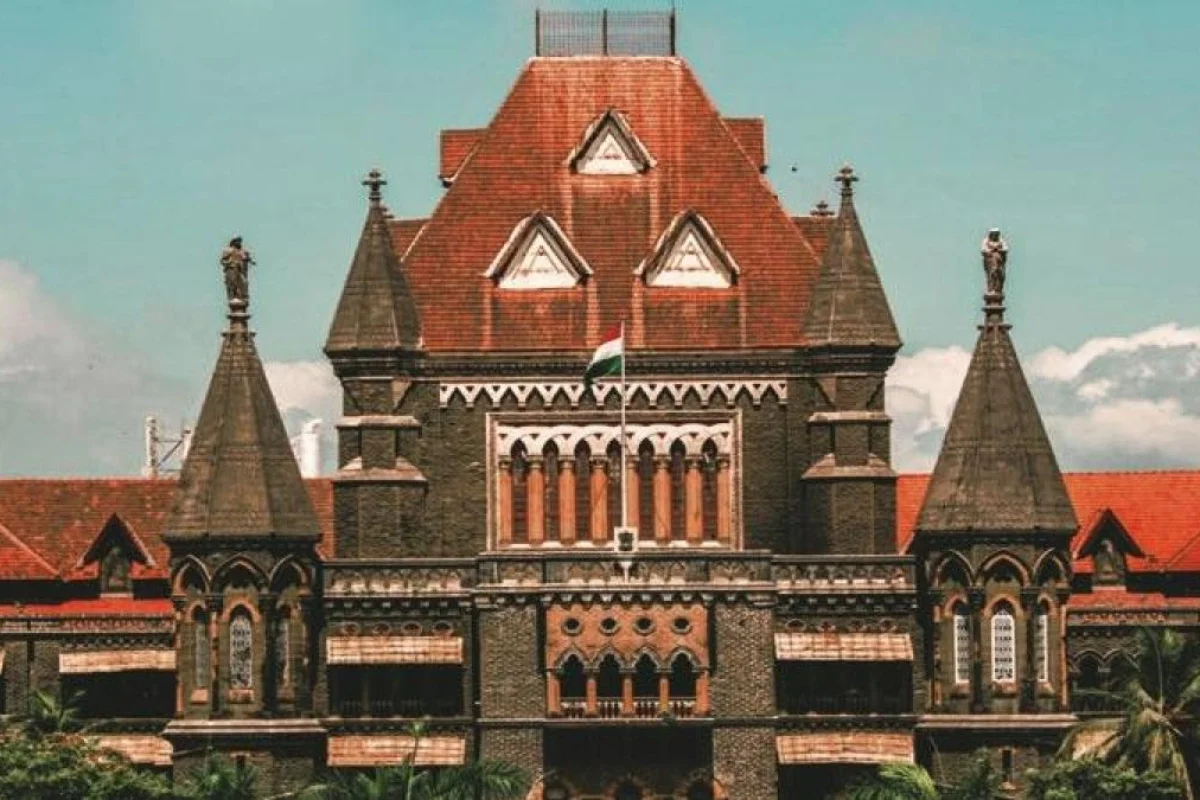 Bombay High Court Verdict: دماغی طور پر بیمار ہونے پر خاتون کی رضامندی سے جسمانی تعلقات بھی ریپ: عدالت