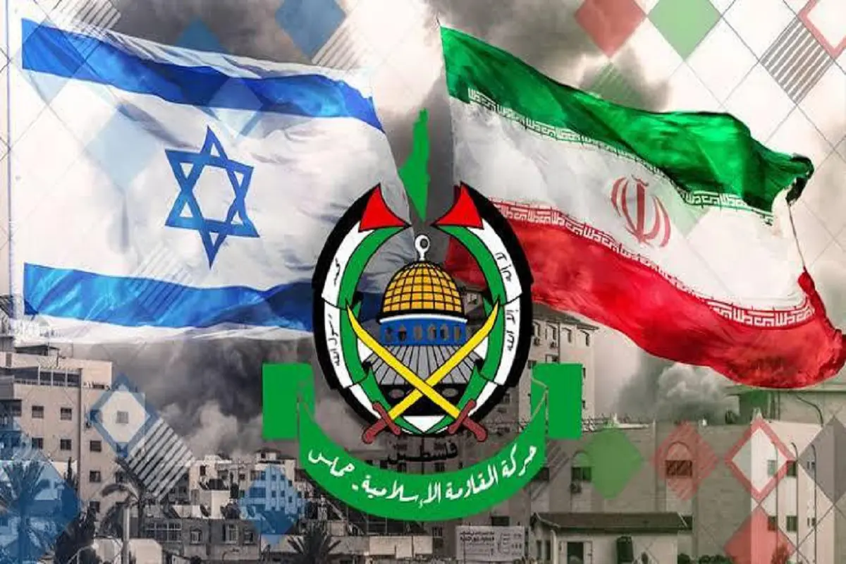Travel advisory for Iran and Israel: تمام ہندوستانیوں کو ایران اور اسرائیل کا سفر نہ کرنے کی ہدایت، وزارت خارجہ نے ایڈوائزری کی جاری