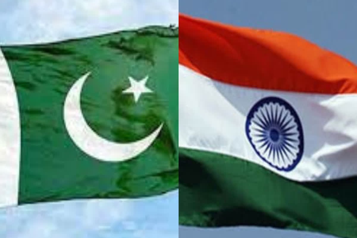 India on RAW Killing: کیا ہندوستان پاکستان میں ملک دشمنوں کو مار رہا ہے؟ جانئے برطانوی اخبار کے دعوے پر حکومت نے کیا کہا