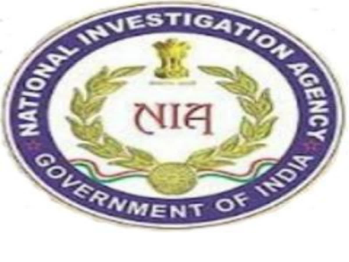 Rameshwaram Cafe Blast Case: رامیشورم کیفے دھماکہ کیس میں این آئی اے کی کارروائی، دو ملزمان گرفتار