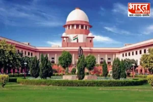 Supreme Court On CBI: ‘سی بی آئی ہمارے کنٹرول میں نہیں’، بنگال حکومت کی درخواست پر سپریم کورٹ میں مرکزی نے کہا