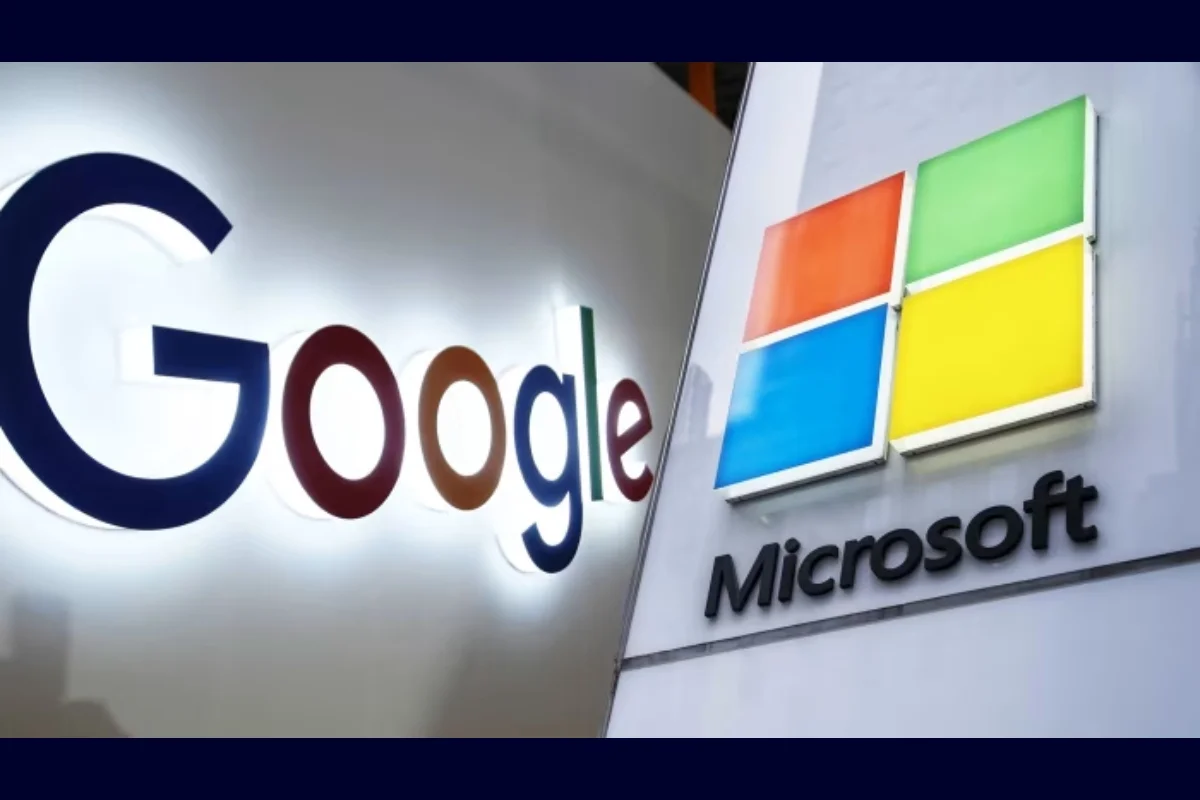 Delhi High Court: دہلی ہائی کورٹ نے گوگل اور مائیکروسافٹ کو نظرثانی کی عرضی دائر کرنے کی دی ہدایت