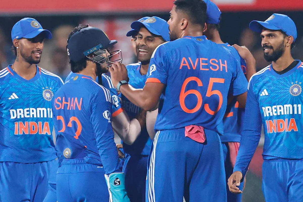 India Coach Cricket: یہ غیر ملکی کھلاڑی ٹیم انڈیا کے کوچ بننے کے دعویدار، بی سی سی آئی کوچ  کی درخواستوں کی آخری تاریخ 27 مئی