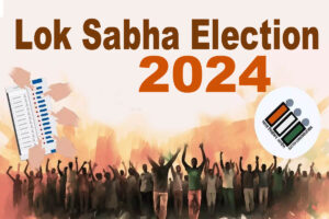 Lok Sabha Elections 2024: اکاؤنٹ میں صرف 7 روپے اور لوک سبھا الیکشن میں جیت کی امید نے دی حوصلوں کو ایک نئی آڑان، جانیں کون ہے چوتھے مرحلے کا غریب ترین امیدوار