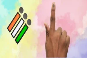 Lok Sabha Elections 2024: اکاؤنٹ میں محض 7 روپئے اور لڑ رہے ہیں لوک سبھا الیکشن، جانئے کون ہیں چوتھے مرحلے کے سب سے غریب امیدوار