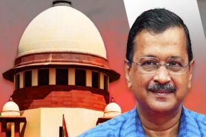 Arvind Kejriwal Interim Bail: اروند کیجریوال کو کن شرائط پر ملی ضمانت؟