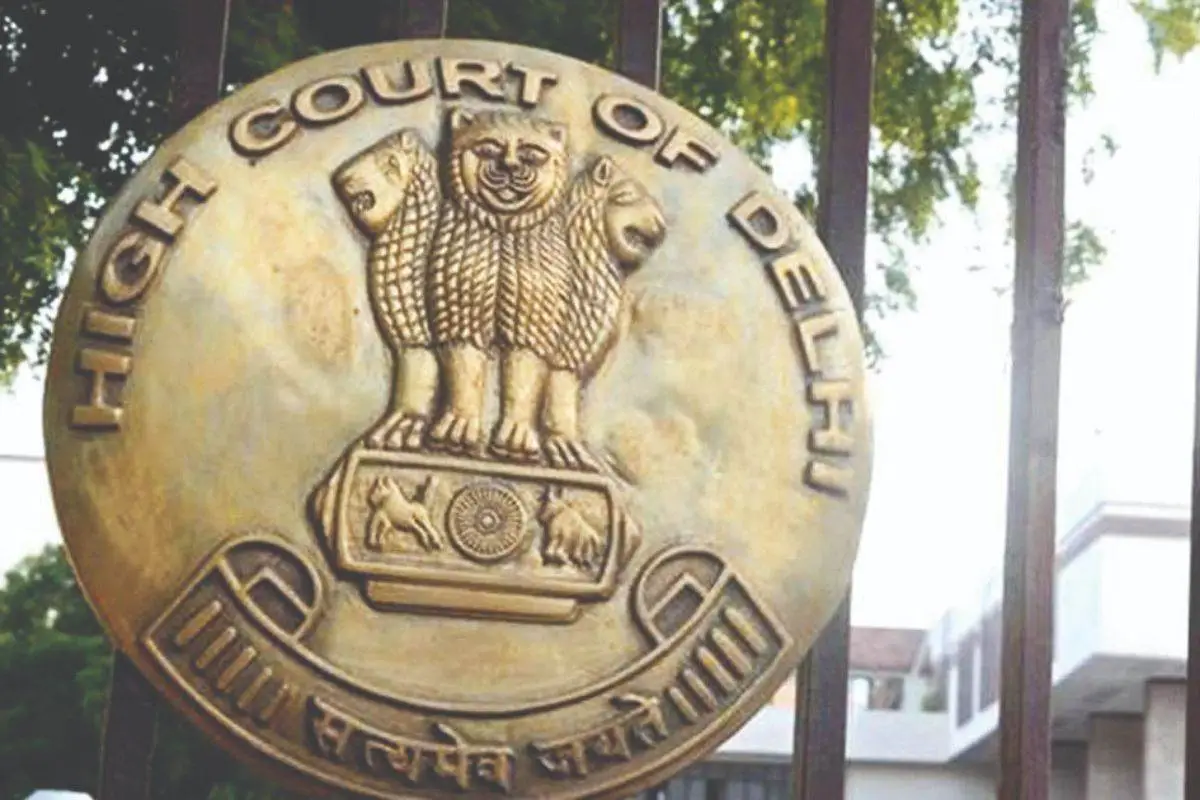Delhi High Court refused to grant bail to E. Abubakar: دہلی ہائی کورٹ نے کالعدم تنظیم پاپولر فرنٹ آف انڈیا کے سابق صدر ای ابوبکر کو ضمانت دینے سے کیا انکار