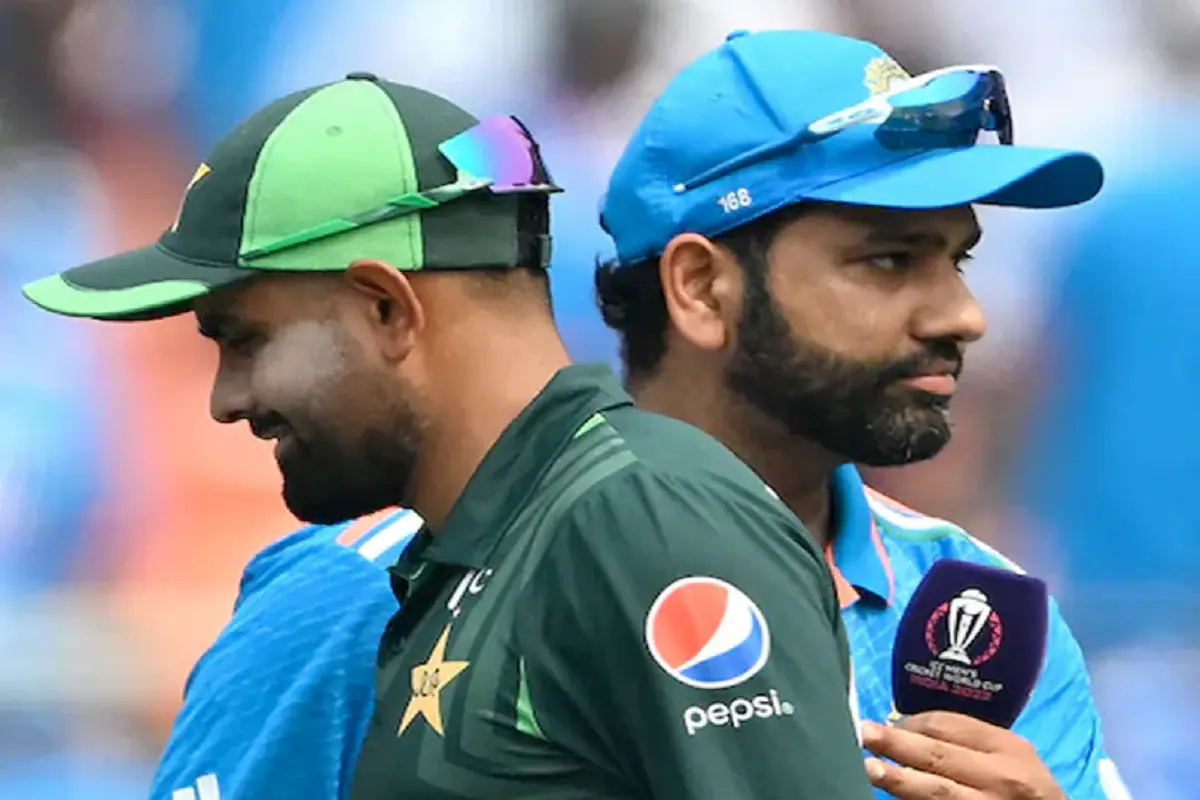 ICC Men’s T20 World Cup: بھارت-پاکستان کرکٹ میچ میں دہشت گردانہ حملے کا خطرہ، نیویارک میں سیکیورٹی ہائی الرٹ