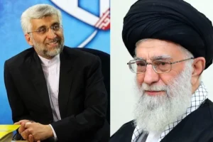 Iran Presidential Election 2024: ایران میں 14ویں صدارتی عہدے کیلئے آج ہو رہی ہے ووٹنگ، جانئے کون ہے سب سے زیادہ مضبوط امیدوار