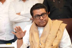 Raj Thackeray on BJP MNS Alliance: راج ٹھاکرے کا اسمبلی انتخابات کو لے کر بڑا فیصلہ، بی جے پی سے اتحاد کریں گے یا نہیں؟ کر دیا اعلان