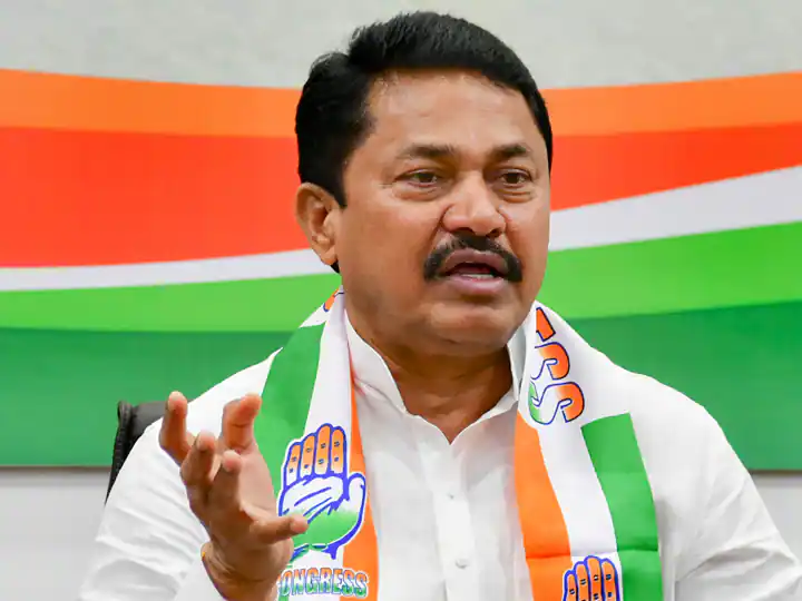 Maharashtra MLC Elections Result 2024: ایم ایل سی انتخابات میں کراس ووٹنگ پر ناراض ہوئے نانا پٹولے، کہا- ‘ پارٹی کے غداروں کی شناخت کر لی گئی ہے