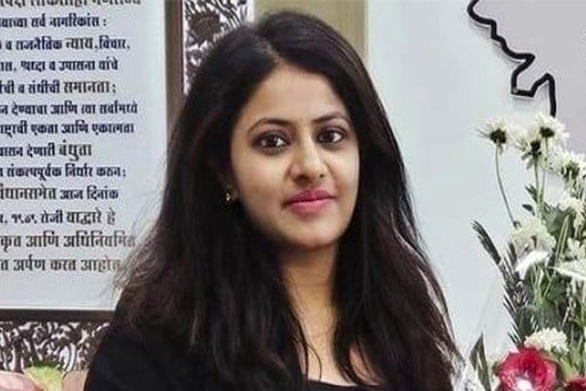 IAS Pooja Khedkar Controversy: دہلی ہائی کورٹ نے یو پی ایس سی کی عرضی پر پوجا کھیڈکر کو جاری کیا نوٹس، تین ہفتوں کے اندر دینے ہوگا جواب، 26 نومبر کو اگلی سماعت