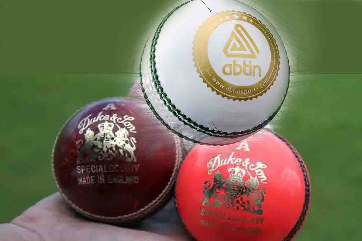 Why is a white ball used in ODI and T20 matches: ون ڈے اور ٹی ٹوئنٹی میچز میں سفید گیند کیوں استعمال کی جاتی ہے، کیا اس کے پیچھے کوئی خاص وجہ ہے؟
