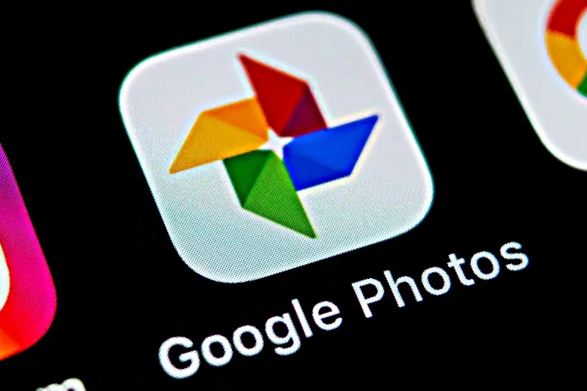 Google Photos’ editing tool: فوٹو ایڈٹ کرنا چاہتے ہیں تو گوگل فوٹوز کا ایڈیٹنگ ٹول کریں استعمال، اب سب کیلئے ہے دستیاب