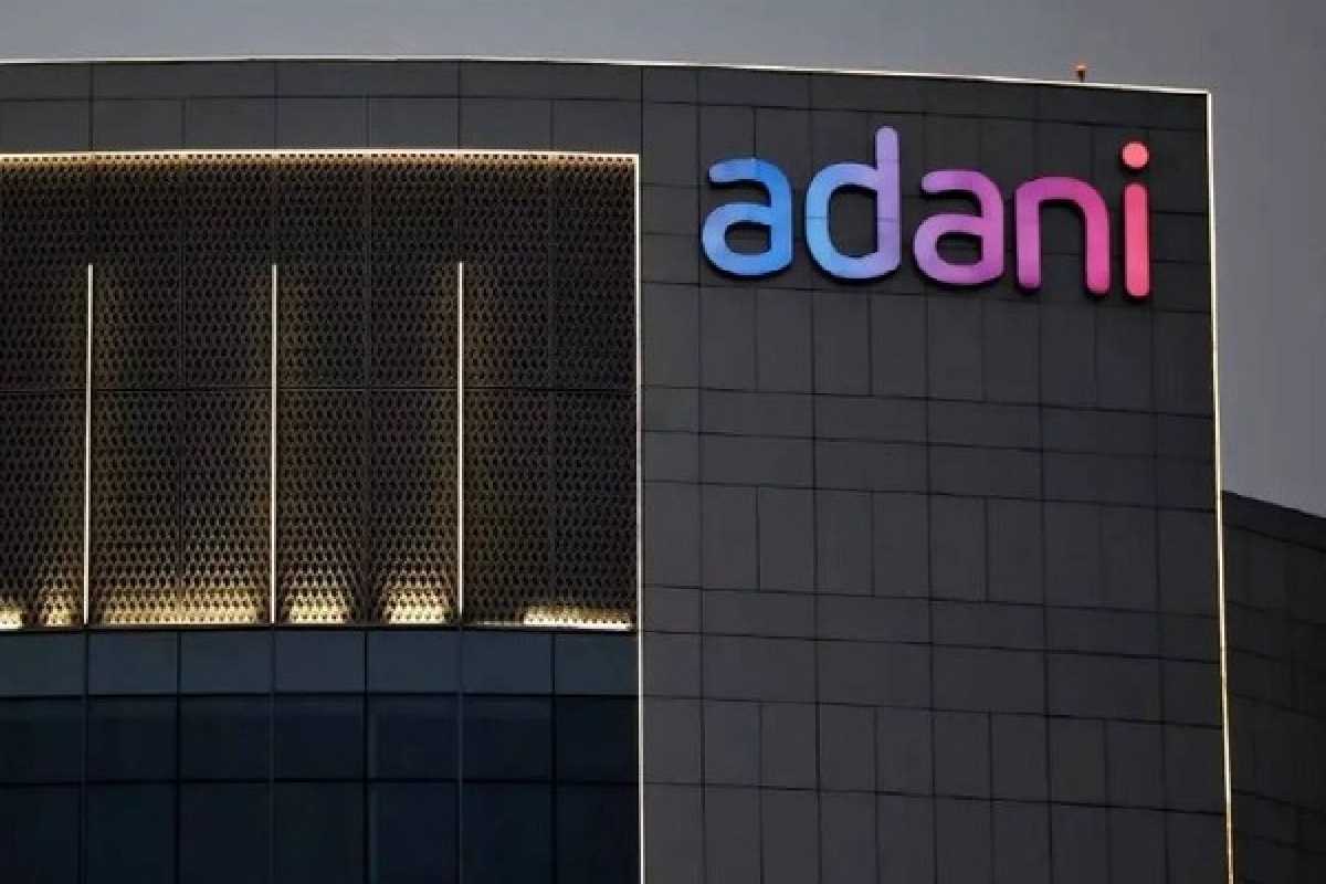 Druckenmiller bets on Adani: اڈانی انرجی کے 1بلین ڈالر کیو آئی پی کو 50 ہزار کروڑ روپے کی مانگ کے ساتھ 6 گنا سبسکرپشن ملا