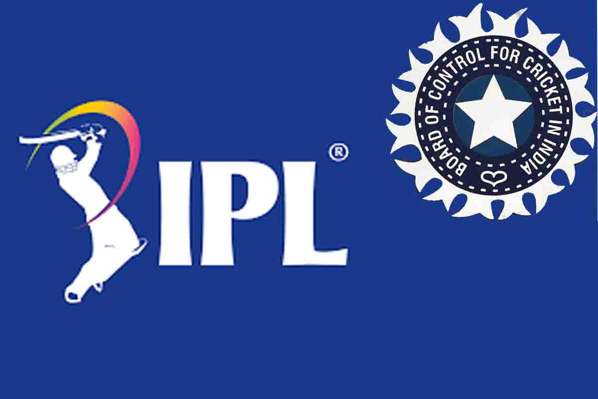 IPL 2025: انڈین پریمیئر لیگ کے 18ویں سیزن میں ریٹین کھلاڑیوں کی تعداد کے حوالے سے آیااپ ڈیٹ، رپورٹ آپ کو کر دے گی حیران