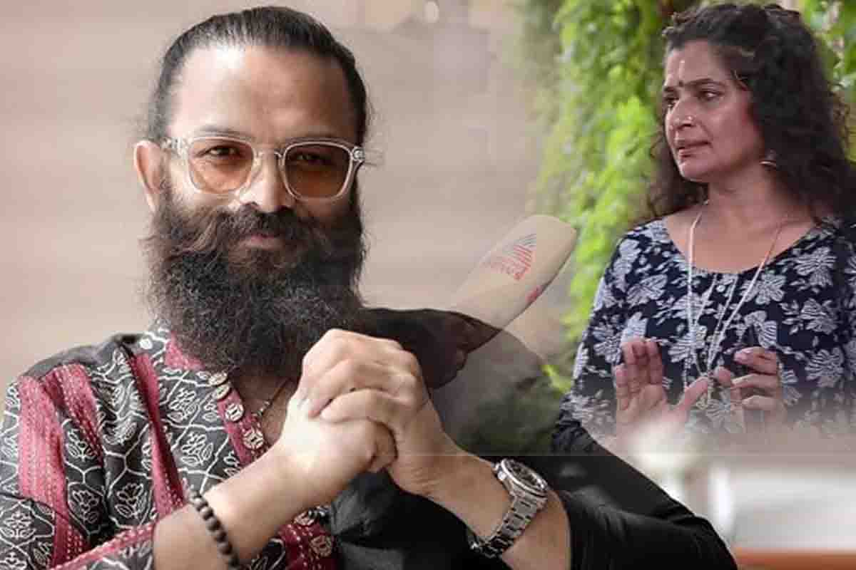 Jayasurya On Sexual Harrasment Allegations: جنسی ہراسانی کے الزامات پر جے سوریا نے توڑی خاموشی، کہا- ‘جھوٹا الزام ہراسانی جتنا تکلیف دہ ‘