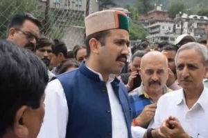 Congress ‘Soft’ Hindutva: ’’بدلتے وقت کے ساتھ وقف بورڈ میں اصلاح کی ضرورت …‘‘ہماچل میں ’سافٹ‘ ہندوتوا والا امیج بنانے کی کوشش کر رہی ہے کانگریس