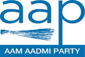 Haryana AAP Candidates List: عام آدمی پارٹی  نے ہریانہ انتخابات کے لیے  جاری کی پانچویں فہرست، توشام اور پلوال سے ان امیدواروں کودیے ٹکٹ