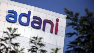 Adani Energy Solutions Q2 Results: تین گنا بڑھ گیا اڈانی گرین انرجی کا منافع،کمپنی نے تین نئے ٹرانسمیشن پروجیکٹ کرلئے حاصل