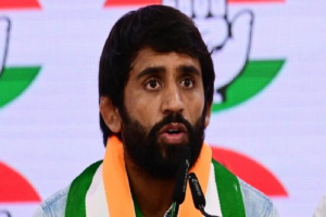 Bajrang Punia on Brij Bhushan Sharan Singh:  وزیر اعظم مودی سے امید کھو چکے بجرنگ پونیا نے برج بھوشن سنگھ کو دیا یہ جواب – کہا، جو ونیش پھوگاٹ نے …