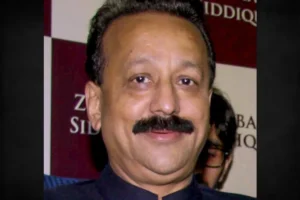 Baba Siddique Murder Case: بابا صدیقی قتل معاملہ، پولیس نے کی تیسرے شوٹر کی شناخت، جلد گرفتاری کا دعویٰ