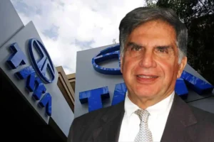 Ratan Tata Death: عظیم صنعت کار رتن ٹاٹا نے 86 سال کی عمر میں دنیا کو کہا الوداع، لمبے وقت سے چل رہے تھے بیمار