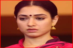 ED interrogated actress Tamannaah Bhatia: اداکارہ تمنا بھاٹیہ سے ای ڈی نے کی پوچھ گچھ ، جانئے کیا ہے پورا معاملہ؟