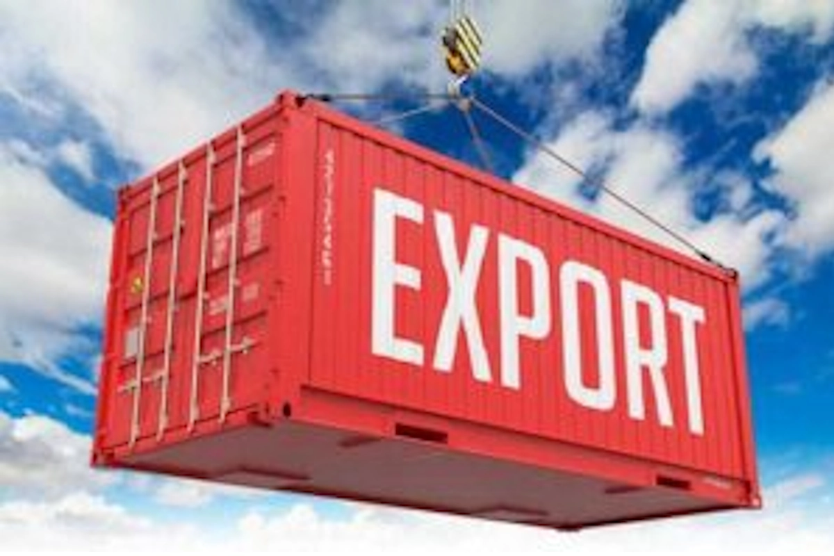 India’s Export Data: برآمدات میں ہندوستان کی زبردست پیش رفت، عالمی اقتصادی طاقت بننے کی طرف مضبوطی سےگامزن