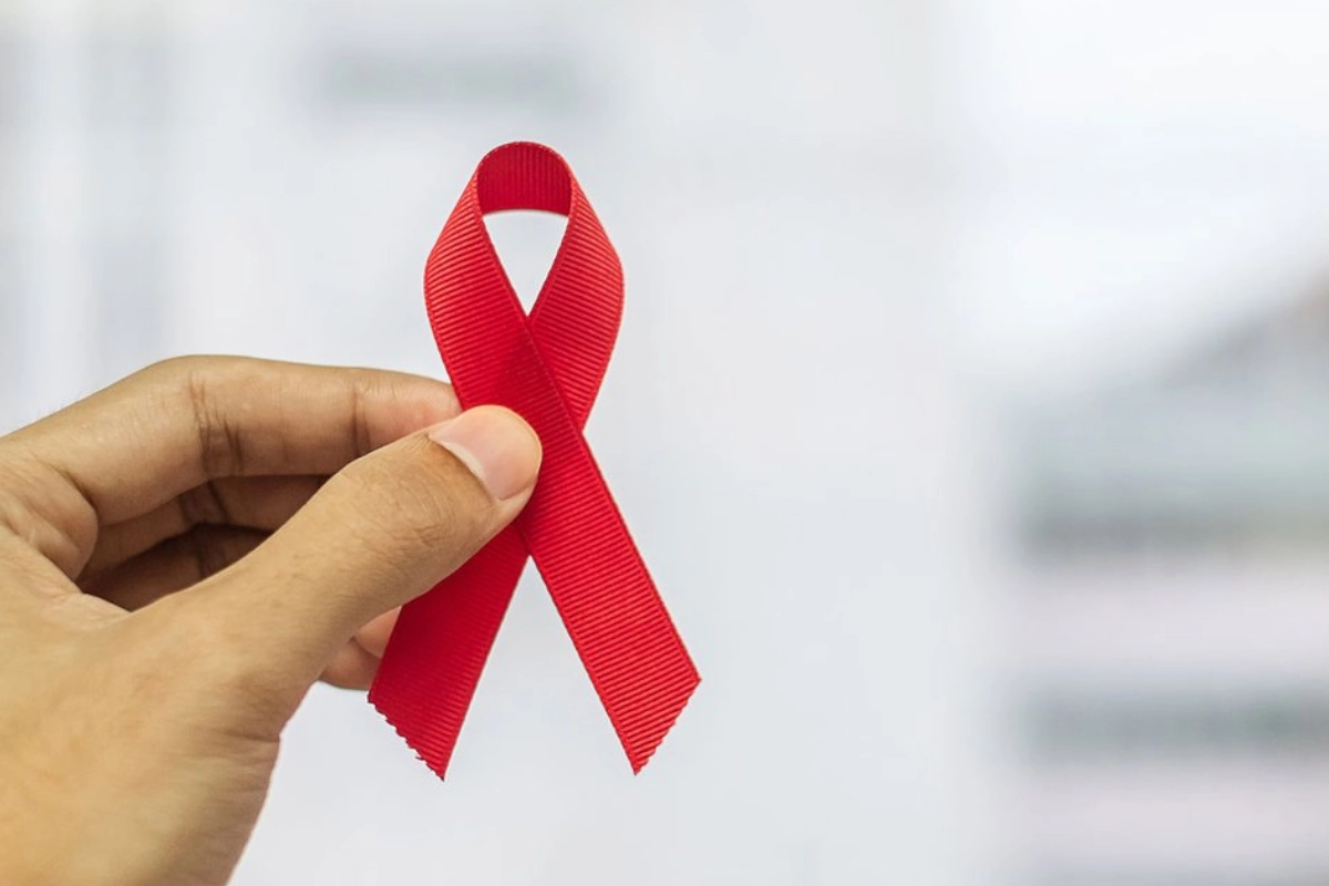 World AIDS Day 2024:ایڈز کا خاتمہ2030 تک ممکن، جانئےکیسے ختم ہوگا یہ ملک مرض؟