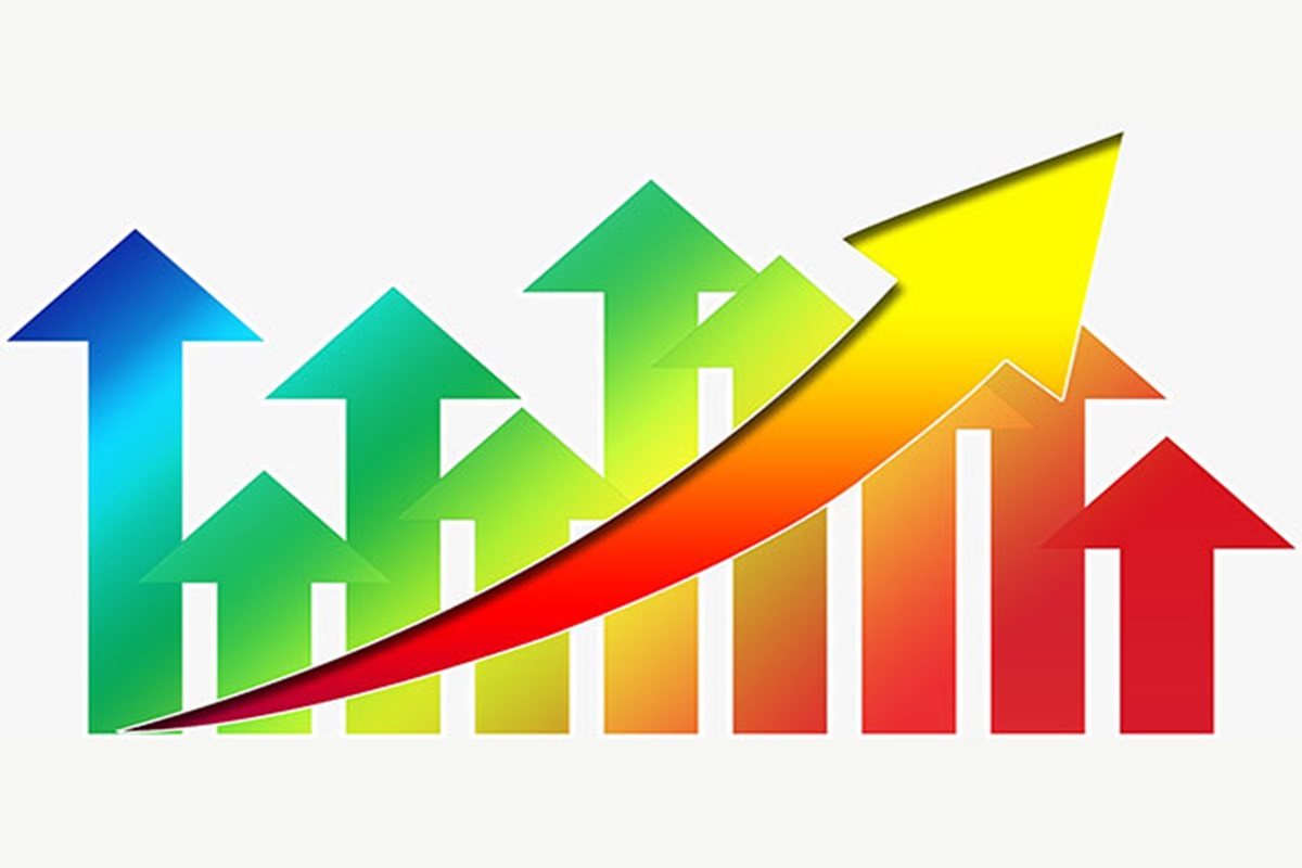 Central govt. capex to surge by 25 pc YoY in second half of FY25: مرکزی حکومت مالی سال 25 کی دوسری ششماہی میں کیپیکس میں 25 فیصد سالانہ اضافہ ہوگا: جیفریز