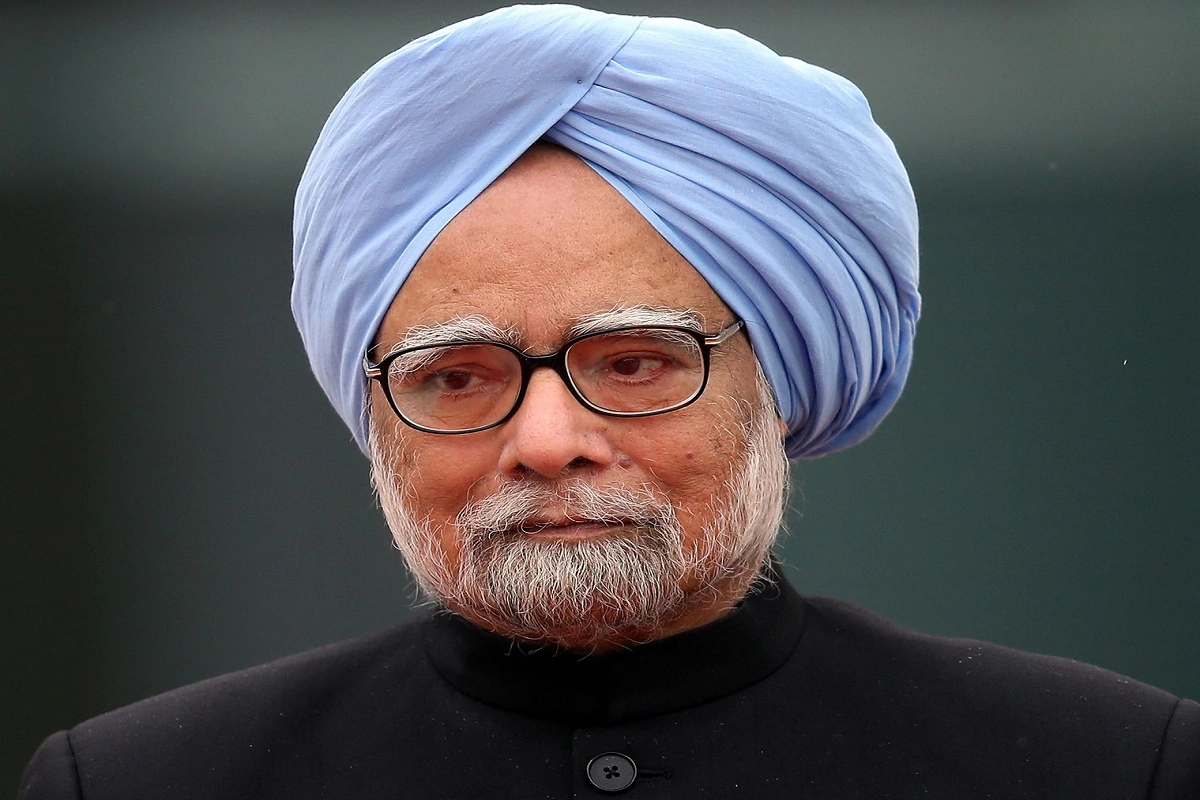 Demand of Bharat Ratna for Manmohan Singh: منموہن سنگھ کو بھارت رتن دینے کا مطالبہ تیز، تلنگانہ کی اسمبلی میں قرارداد منظور،اپوزیشن نے کی حمایت